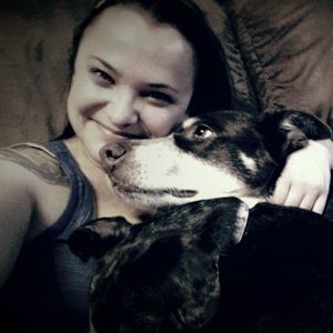 Meet your Posher, Em j